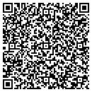 QR code with Corecomm contacts