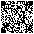 QR code with Colortyme contacts