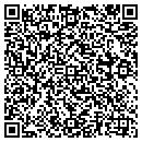 QR code with Custom Design Pools contacts