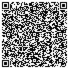 QR code with Lattimore Mtge Services contacts