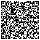 QR code with Sam's Books & Gifts contacts