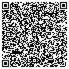 QR code with Flanagan James J Stevedores contacts