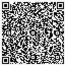QR code with Oh Happy Day contacts