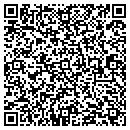 QR code with Super Save contacts