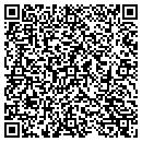 QR code with Portland Post Office contacts