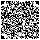 QR code with Student Organazation Fin Center contacts