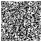 QR code with St Martin-In-The-Fields contacts