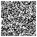 QR code with Cindys Romper Room contacts