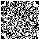 QR code with Thomas Elementary School contacts