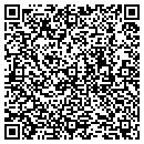 QR code with Postalogic contacts
