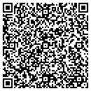 QR code with Portrait Images contacts