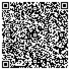 QR code with Divine Mercy Catholic Chu contacts