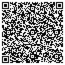 QR code with Showmark Displays contacts