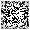 QR code with Bobs contacts