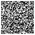 QR code with Artworx contacts