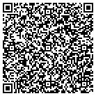 QR code with Ultramar Diamond Shamrock contacts