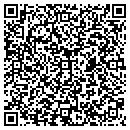 QR code with Accent On Speech contacts