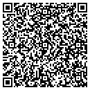 QR code with Proforh SA contacts