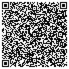 QR code with Wildlife North Art Gallery contacts