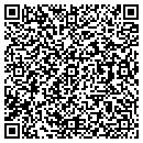 QR code with William Kemp contacts
