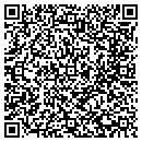 QR code with Personal Wealth contacts