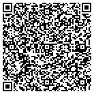QR code with Digital Connections contacts
