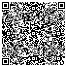 QR code with Core Telecom Systems Inc contacts