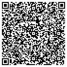 QR code with Dotty At The New Hair Matrix contacts