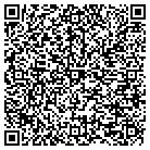 QR code with Implant Diagnostic & Treatment contacts