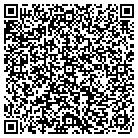 QR code with Jan Moore School Of Dancing contacts