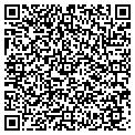 QR code with TJ Maxx contacts