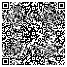 QR code with Pioneer Electricals Contr contacts