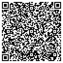 QR code with Imbert Security contacts