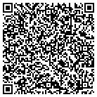 QR code with Community Funeral Chapel contacts
