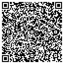QR code with Intrigue Salon contacts