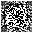 QR code with Art Nelson Inc contacts