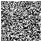 QR code with Pacific Crest Trail Assn contacts