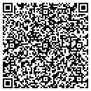 QR code with Ace Bail Bonds contacts