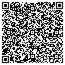 QR code with Smiths Septic Systems contacts