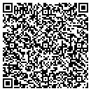 QR code with Ahm Management LLC contacts