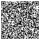 QR code with Community Partners contacts