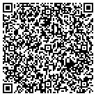 QR code with Lattimore Materials Company LP contacts