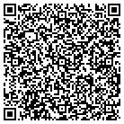 QR code with Yesteryears Marketplace contacts