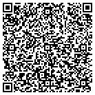 QR code with Force Electronics Of Texas contacts