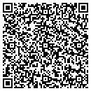 QR code with Svedala Industries contacts