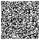 QR code with Bradly Contractors Inc contacts