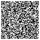 QR code with David M Schwartz Podiatrist contacts