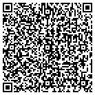 QR code with Clockwork Solutions Inc contacts