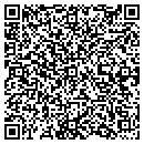 QR code with Equi-Stat Lab contacts