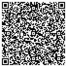 QR code with Sherman Oaks Antique Mall contacts